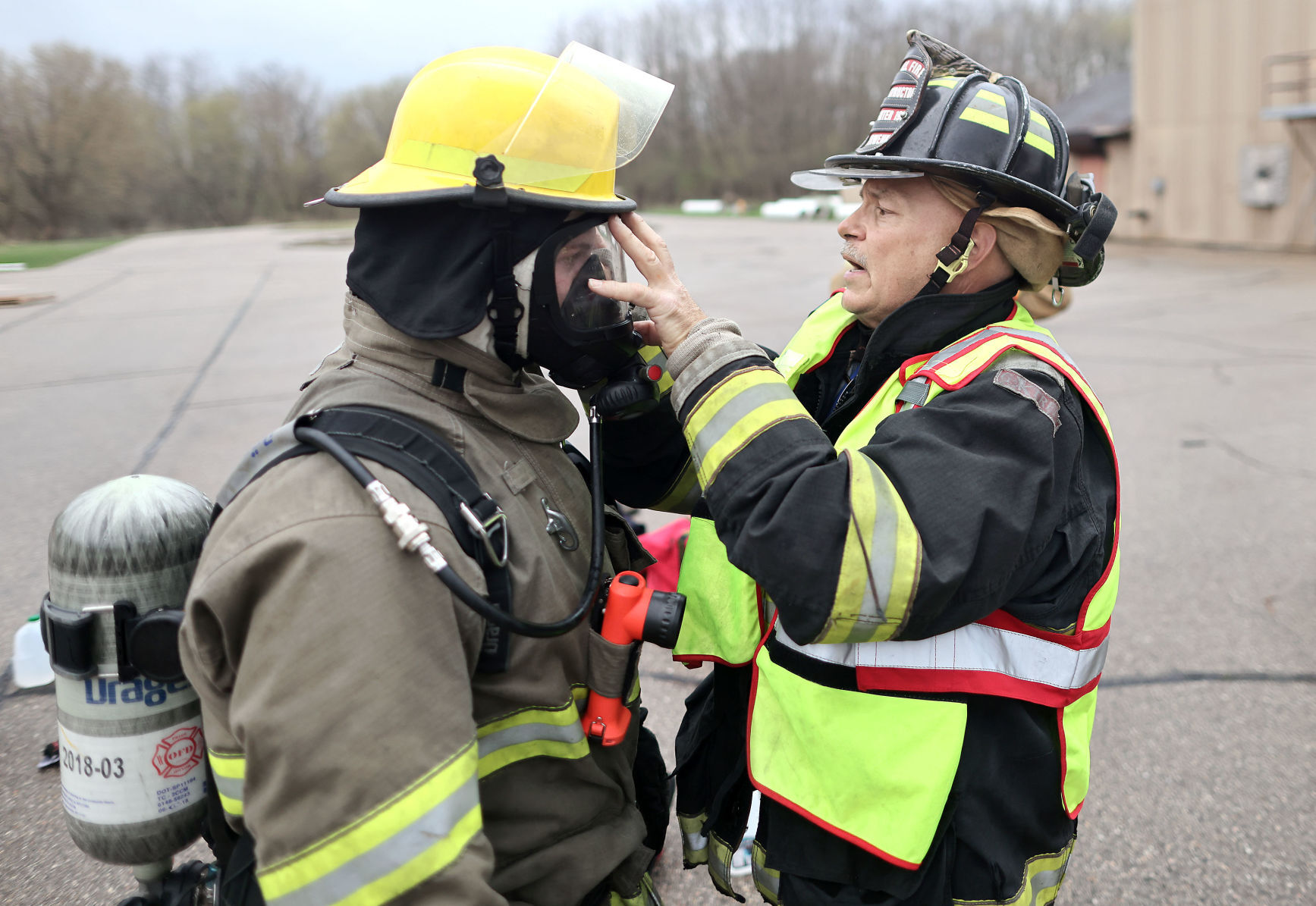 JVG_210412_FIRE03